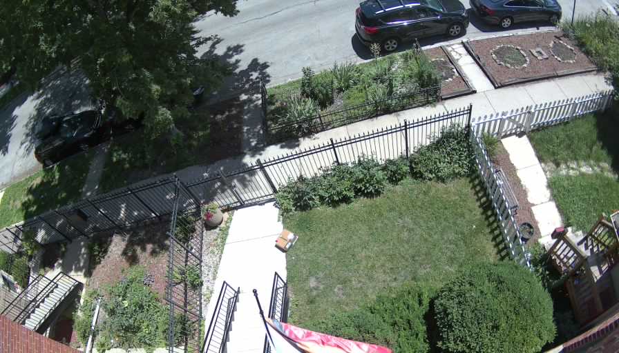 Reolink Camera One_00_Reolink Home Hub One_20260620122855.jpg